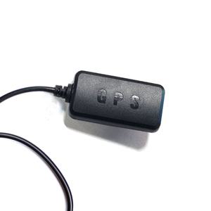 블랙박스 GPS A 풍배 NEEDS 니즈 X300 X500 X700 X800