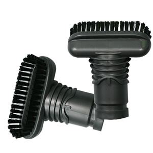 다이슨 청소기 악세사리 스토번 더트 브러쉬 흡입구 호환