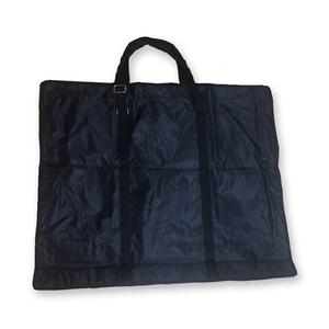 산돌 뉴 캔버스백 10호/20호 / 다용도 캔버스백