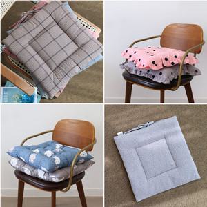 모던 의자방석 모음전 (끈포함/논슬립방석)