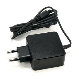 HP 노트북 어댑터 19.5V 2.31A 45W HSTNN-DA40 블루팁