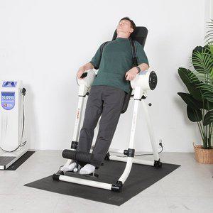 [반석스포츠]스마트플러스 전동거꾸리 물구나무서기 꺼꾸리 거꾸로