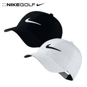 [나이키골프]나이키 모자 드라이핏 클럽 스트럭처 레거시 볼캡 스우시캡 FB5625
