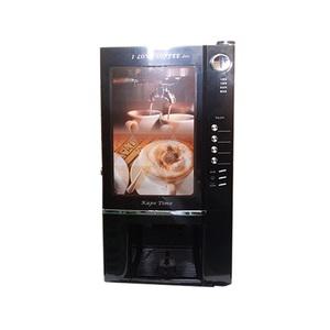 미니자판기(EL-802) / 믹스2종