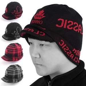 하후캐나다 울트라캡/겨울모자/털모자/방한용품