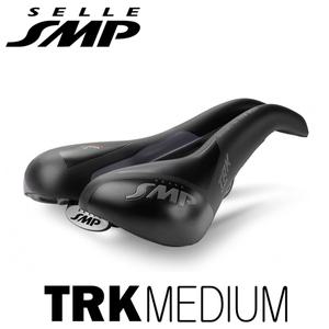[BL]셀레 SMP 뉴디자인 TRK 전립선 안장 MEDIUM