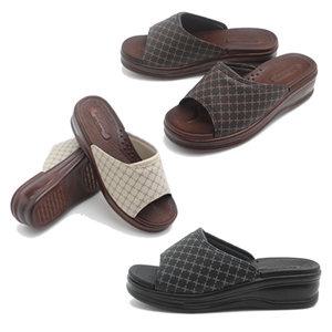 보경 세린느 간호화/간호사신발/슬리퍼/사무실/샌들/여성