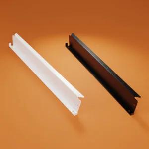 스피드랙 신형 보강대(상판 휨 방지) / 구형 호환불가