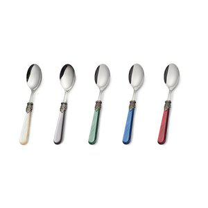 [EME] 나폴레옹 스푼(중) 1P