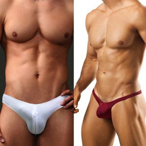 이너필/남성섹시팬티/낭습방지/남성팬티/티팬티/삼각팬티/남자팬티/비키니팬티/남자레깅스/남자수영복/콕링