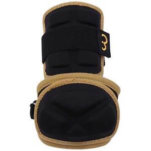 모리모토 유소년 암가드 골드 야구보호대 타자보호대