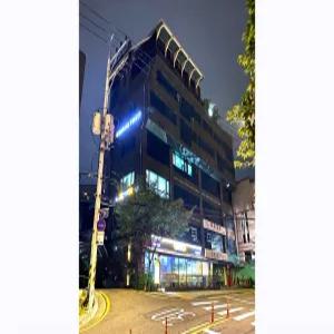 [서울 게스트하우스] 남산 포레스트 인 명동 (이태원,용산,서울역,명동,회현)