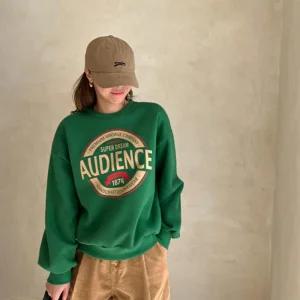 카카오5%[난닝구]25%+추가7% FW신상 특가오픈! 티셔츠/니트/팬츠/자켓/트레이닝/패딩/기모