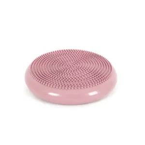 밸런스쿠션 지압 골반 균형운동 스트레칭 몸매관리