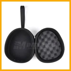 나꾼레저- IM/하드릴케이스/릴보관집/시마노 다이와 릴보관/릴집/