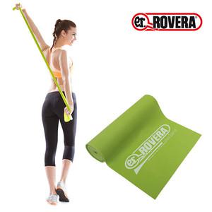 [로베라] LB-05 라텍스밴드 5mm 그린