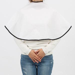 WHC12 경량 커트보 드라이보 셀프 애견 미용 메이크업