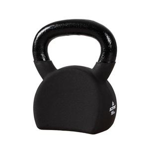 스타 ER130 케틀벨 16kg 캐틀밸 스윙 커틀벨 아령 덤벨