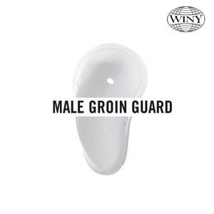 위니 낭심 보호대 캡 컵 복싱낭심보호대 야구