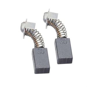 계양 카본브러쉬 D-23 믹서드릴