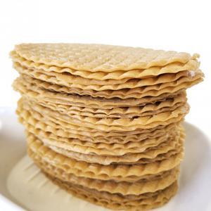 튀김용 쥐포 400g