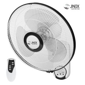 벽걸이 선풍기 가정용 리모컨 JY-98RF
