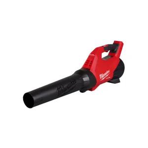 밀워키 M18 FBLG3-0 FBL 후속 충전 송풍기 18V 본체만