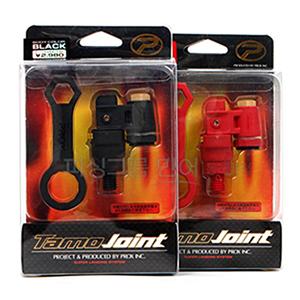 [(일본)PROX] 프록스 타모죠인트 (뜰채죠인트/PX864)