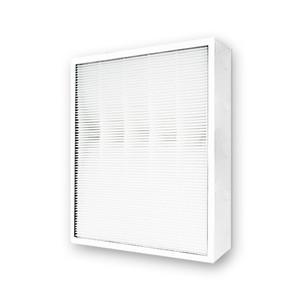 CAF-SS349 공기청정기 AES330-WO 프리미엄 헤파필터