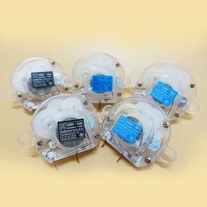 선풍기 세탁기 난로 전기히터 타임스위치 타이머 신일 한일 삼성 엘지 LG 대우 30분 1시간 3시간 SK-08-01