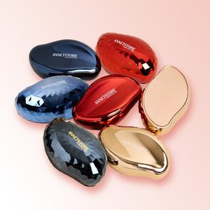 발각질제거기 아넷스토어 역대급 글라스 풋파일