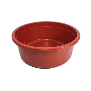 PE로얄다라 5종 김장 플라스틱 다라이 김장용 고무대야 고무다라 함지 김장용기 배추절임용