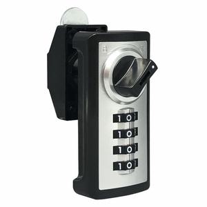 인라이프 티엘에스 다이얼키 T-700 / 사우나키 사물함키 락커키