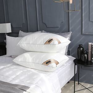 아망떼 알러지케어 마이크로 다운필 베개솜 높은형(40x60/50x70)