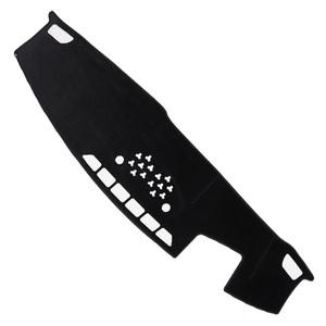 메이튼 전차종 논슬립 대쉬보드커버 MDS-001