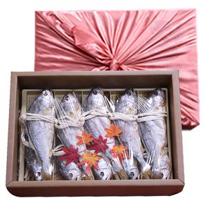 영광 법성포 부세 보리굴비 2.4kg, 33cm 내외