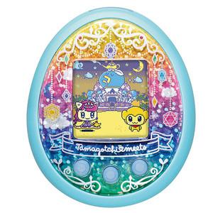 다마고치 미츠 판타지 미츠 ver. 블루