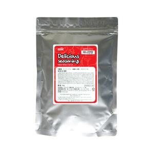 코리원 어니언 시즈닝 1kg (양념 치킨 감자 튀김)