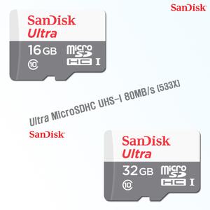 아이나비 X1 DASH/UX 내비게이션호환-SD메모리카드