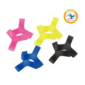 [마레스]핀서포트 발목고정밴드