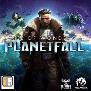 에이지 오브 원더 플래닛폴 PC스팀코드메일전송 한글