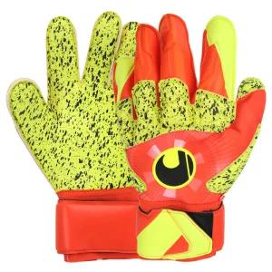 울스포츠 다이나믹 임펄스 수퍼G360 골키퍼장갑(1011182012020)