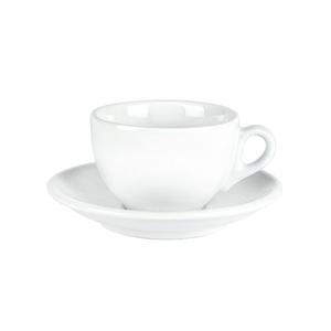 카푸치노 컵 세트