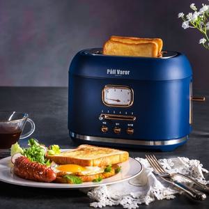 폴바롤 오딘 토스터기 유럽풍 스칸디나비아 스타일 DK-90