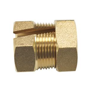 고압호스카플링 티랜드 커플러 국산 특허 호스반도 연결밴드