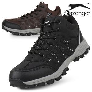 남성 경등산화 트레킹화 워킹화 하이킹화 작업화