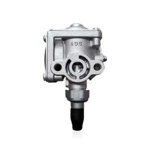 [부품] 미쓰비시 가스예초기 TL231 용 카브레터 경제형