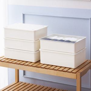 칸칸칸 속옷정리함 5개 구성