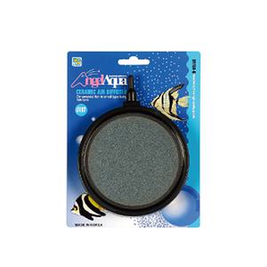 원판분산기 DY-104-B 대양 에어스톤 기포기 산소발생