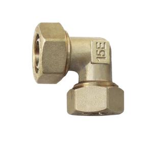 엑셀 양엘보 XL양엘보 15A